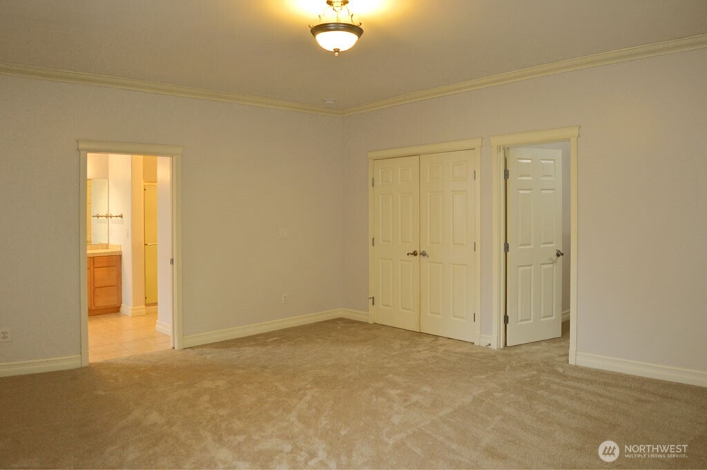 1546 Rockcreek Lane SW, Tumwater, WA 98512