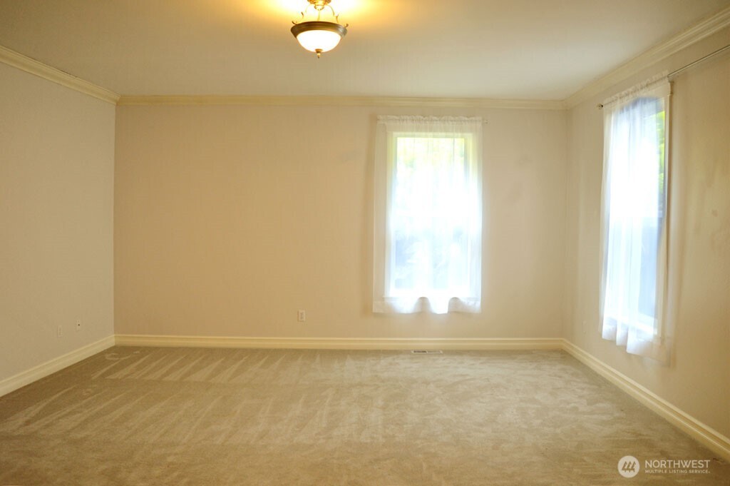 1546 Rockcreek Lane SW, Tumwater, WA 98512