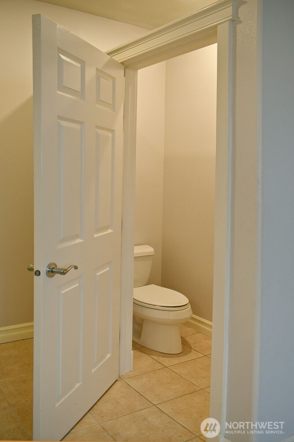 1546 Rockcreek Lane SW, Tumwater, WA 98512