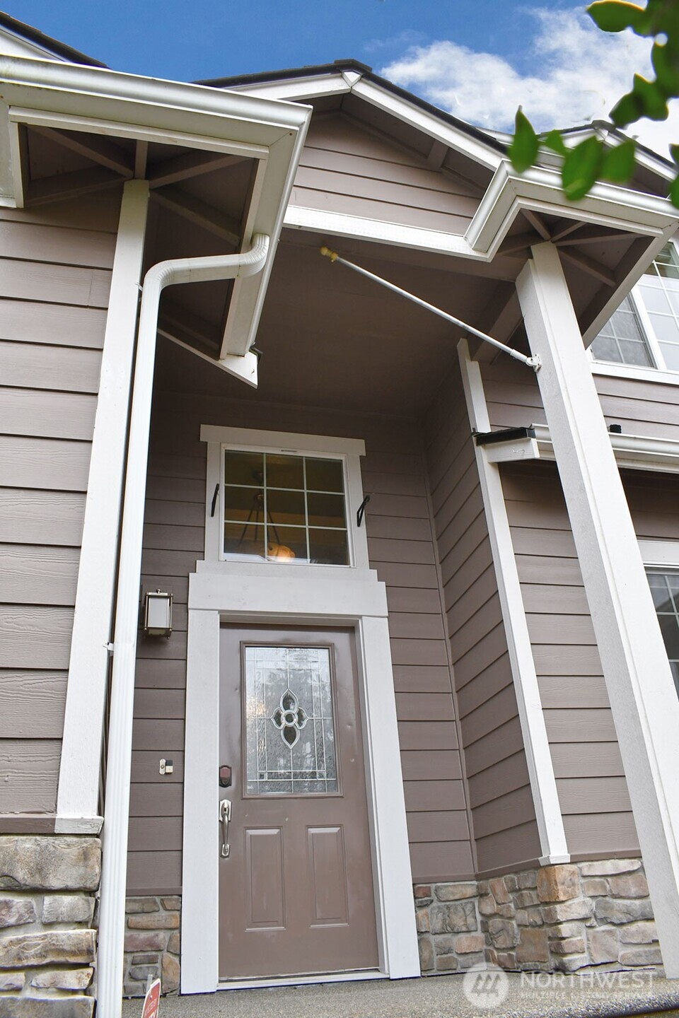 1546 Rockcreek Lane SW, Tumwater, WA 98512