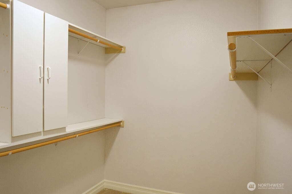 1546 Rockcreek Lane SW, Tumwater, WA 98512