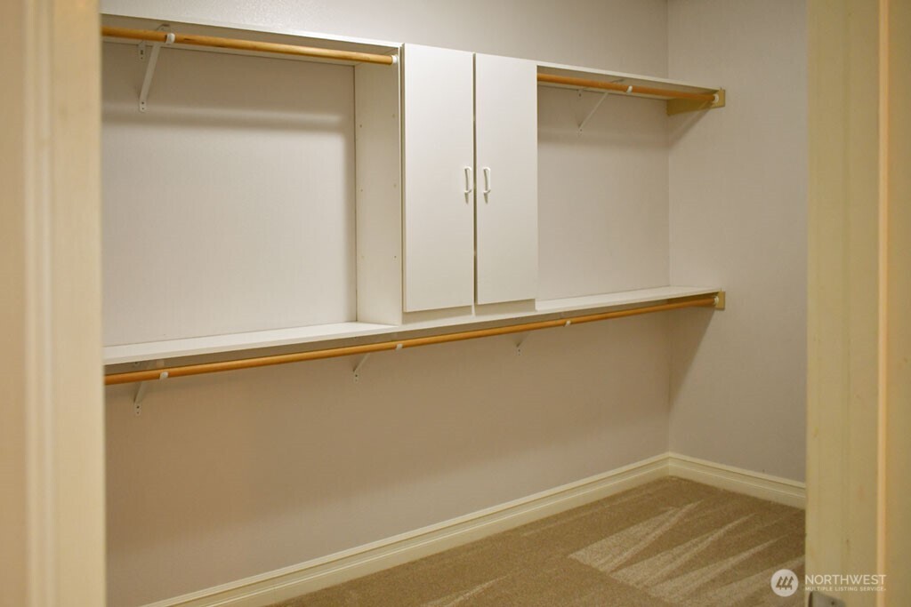 1546 Rockcreek Lane SW, Tumwater, WA 98512