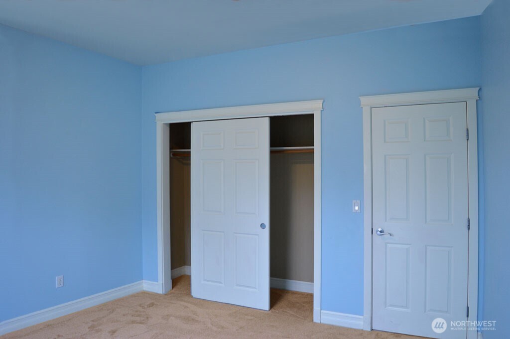 1546 Rockcreek Lane SW, Tumwater, WA 98512