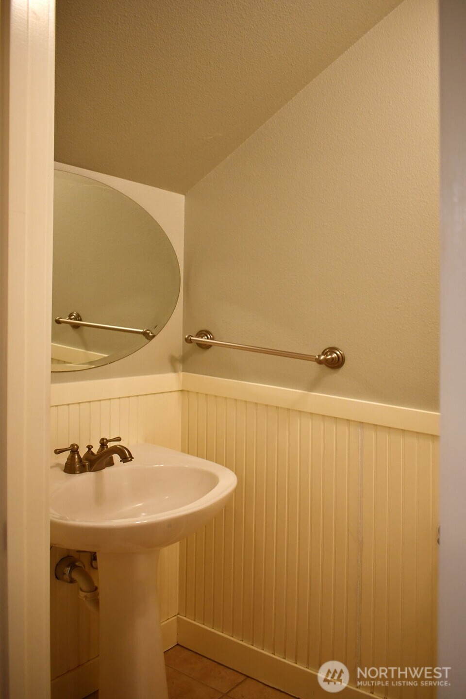 1546 Rockcreek Lane SW, Tumwater, WA 98512