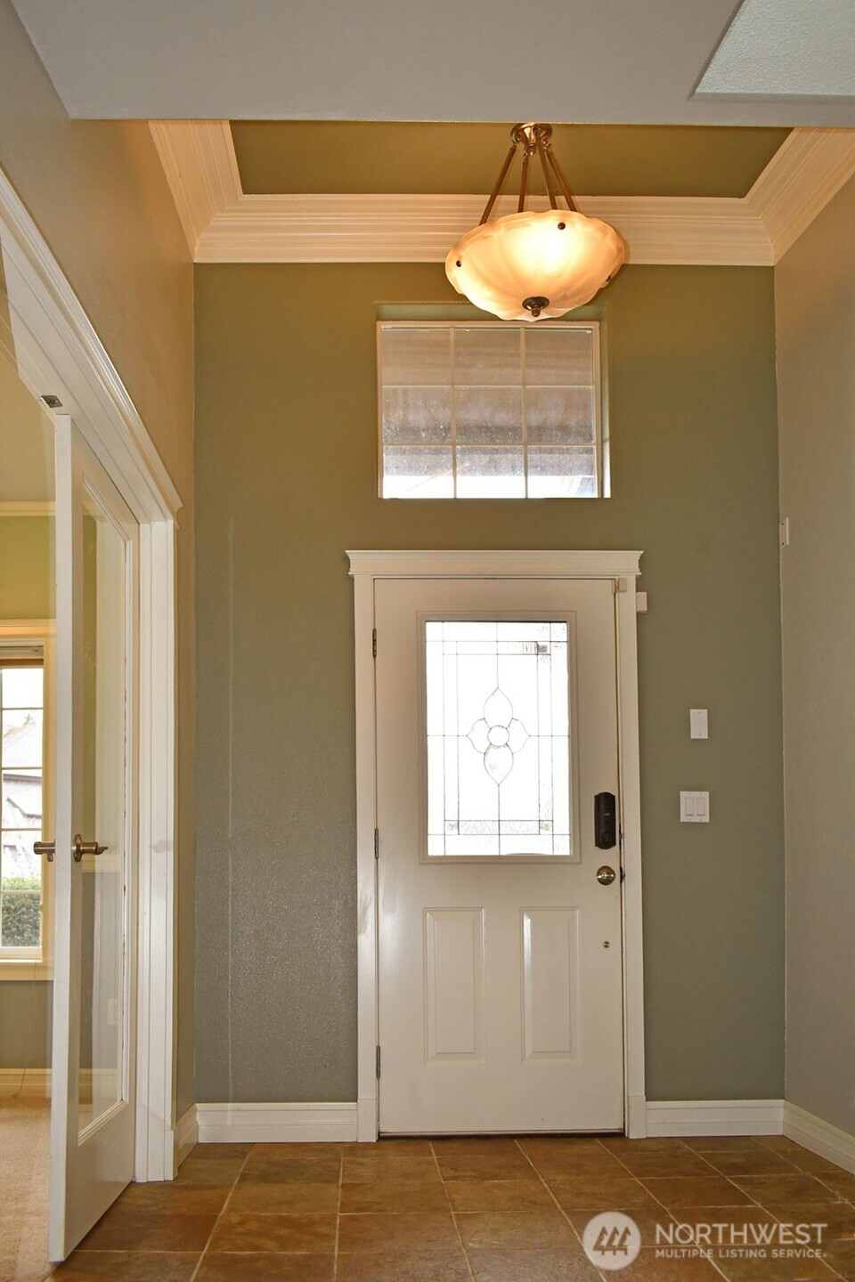 1546 Rockcreek Lane SW, Tumwater, WA 98512