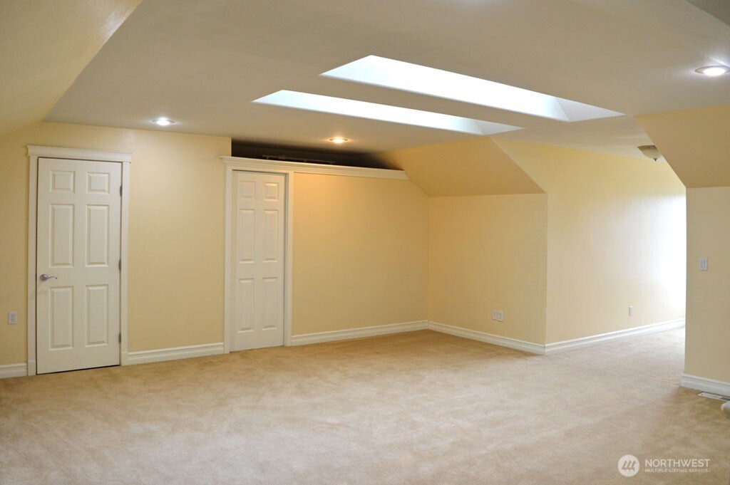 1546 Rockcreek Lane SW, Tumwater, WA 98512