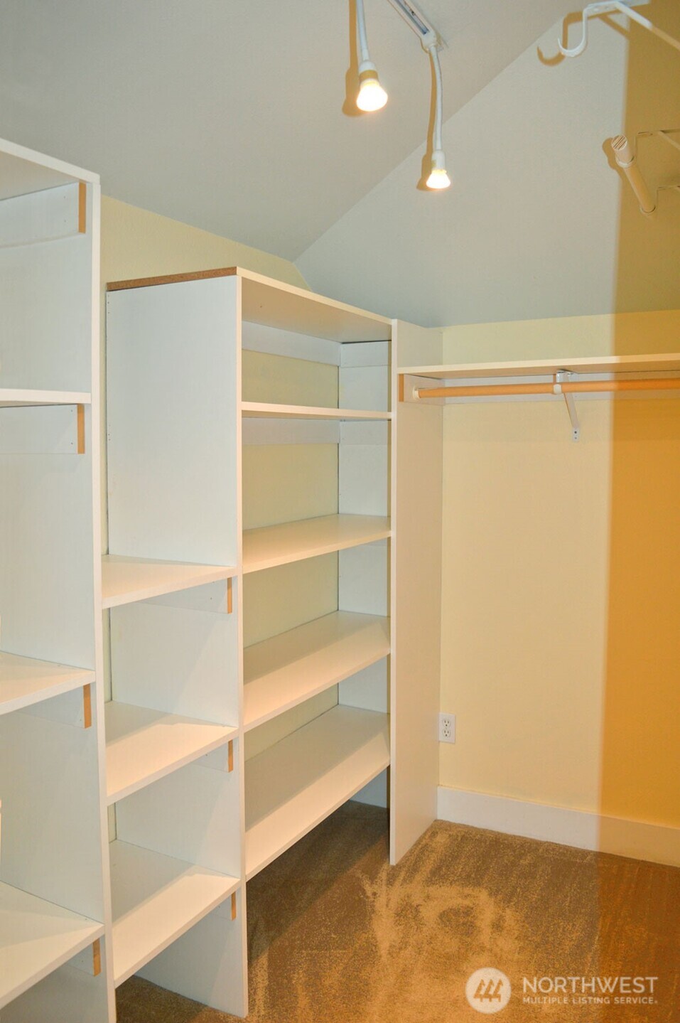 1546 Rockcreek Lane SW, Tumwater, WA 98512