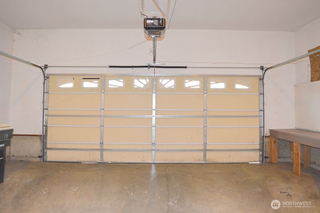 1546 Rockcreek Lane SW, Tumwater, WA 98512