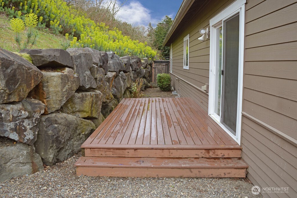 1546 Rockcreek Lane SW, Tumwater, WA 98512