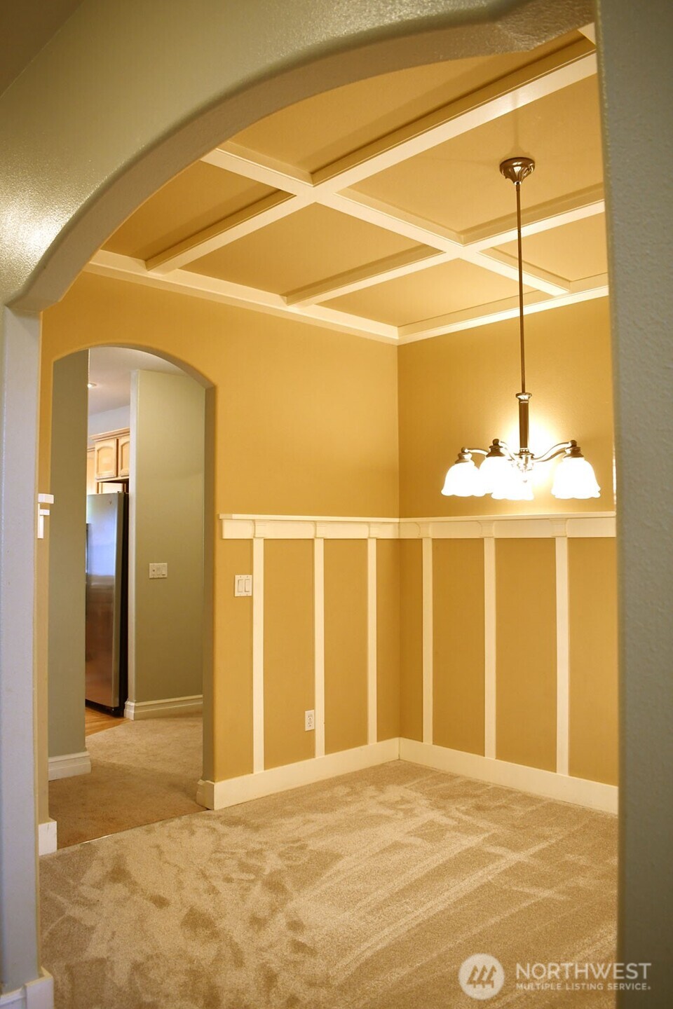 1546 Rockcreek Lane SW, Tumwater, WA 98512