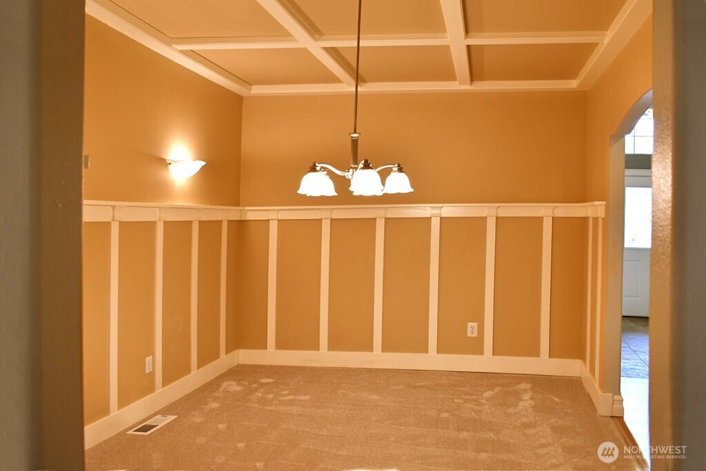 1546 Rockcreek Lane SW, Tumwater, WA 98512