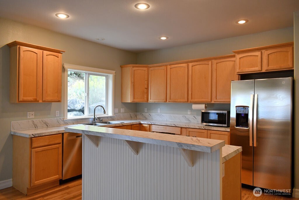 1546 Rockcreek Lane SW, Tumwater, WA 98512