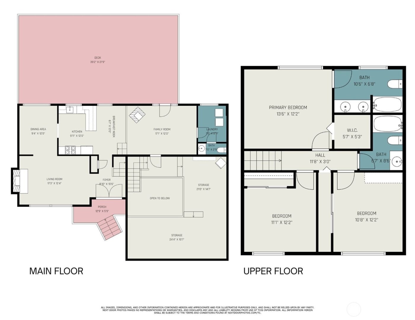 9642 Hilltop Road , Bellevue, WA 98004