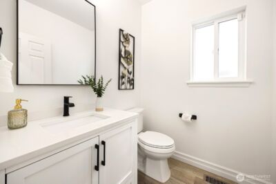 11870 SE 5th Street , Bellevue, WA 98005 - Photo 13
