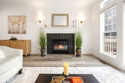 11870 SE 5th Street , Bellevue, WA 98005 - Photo 16