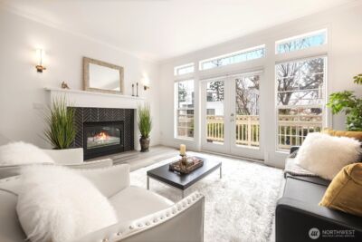 11870 SE 5th Street , Bellevue, WA 98005 - Photo 17