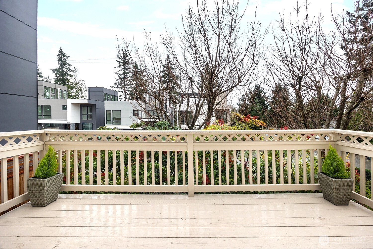 11870 SE 5th Street , Bellevue, WA 98005