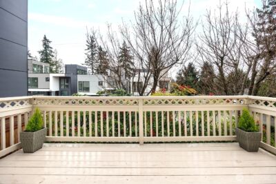 11870 SE 5th Street , Bellevue, WA 98005 - Photo 18