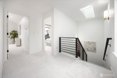 11870 SE 5th Street , Bellevue, WA 98005 - Photo 19