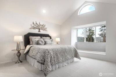 11870 SE 5th Street , Bellevue, WA 98005 - Photo 20