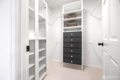 11870 SE 5th Street , Bellevue, WA 98005 - Photo 24