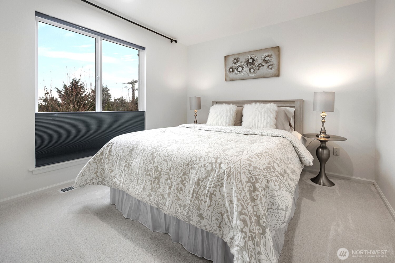 11870 SE 5th Street , Bellevue, WA 98005