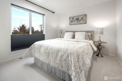 11870 SE 5th Street , Bellevue, WA 98005 - Photo 26