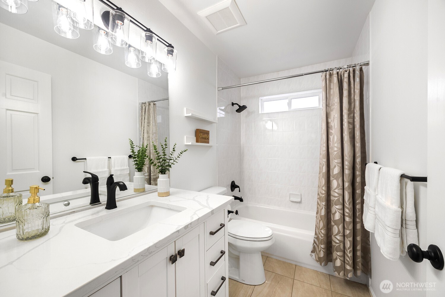 11870 SE 5th Street , Bellevue, WA 98005