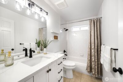 11870 SE 5th Street , Bellevue, WA 98005 - Photo 27