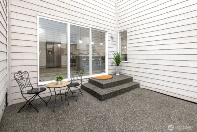 11870 SE 5th Street , Bellevue, WA 98005 - Photo 30