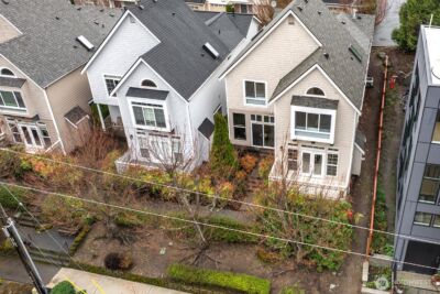 11870 SE 5th Street , Bellevue, WA 98005 - Photo 31