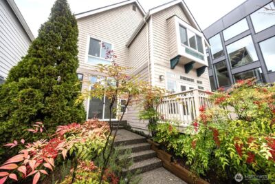 11870 SE 5th Street , Bellevue, WA 98005 - Photo 33