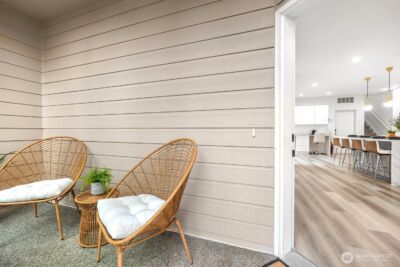 11870 SE 5th Street , Bellevue, WA 98005 - Photo 36