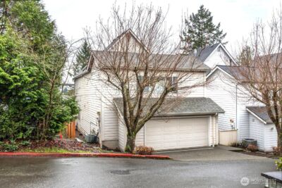 11870 SE 5th Street , Bellevue, WA 98005 - Photo 37