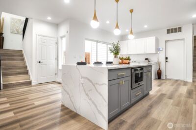 11870 SE 5th Street , Bellevue, WA 98005 - Photo 10