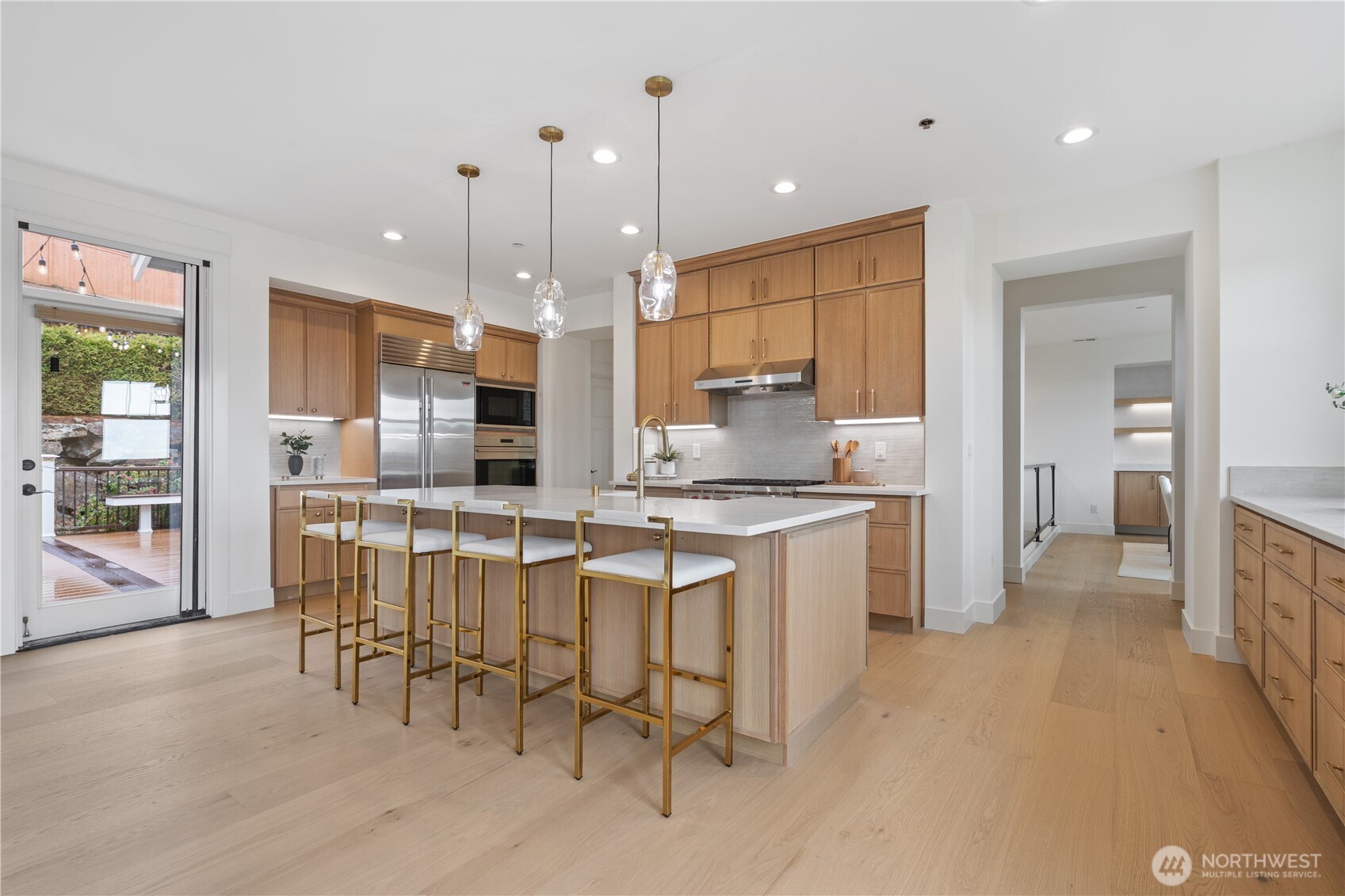 7188 169th Ave SE, Bellevue, WA 98006