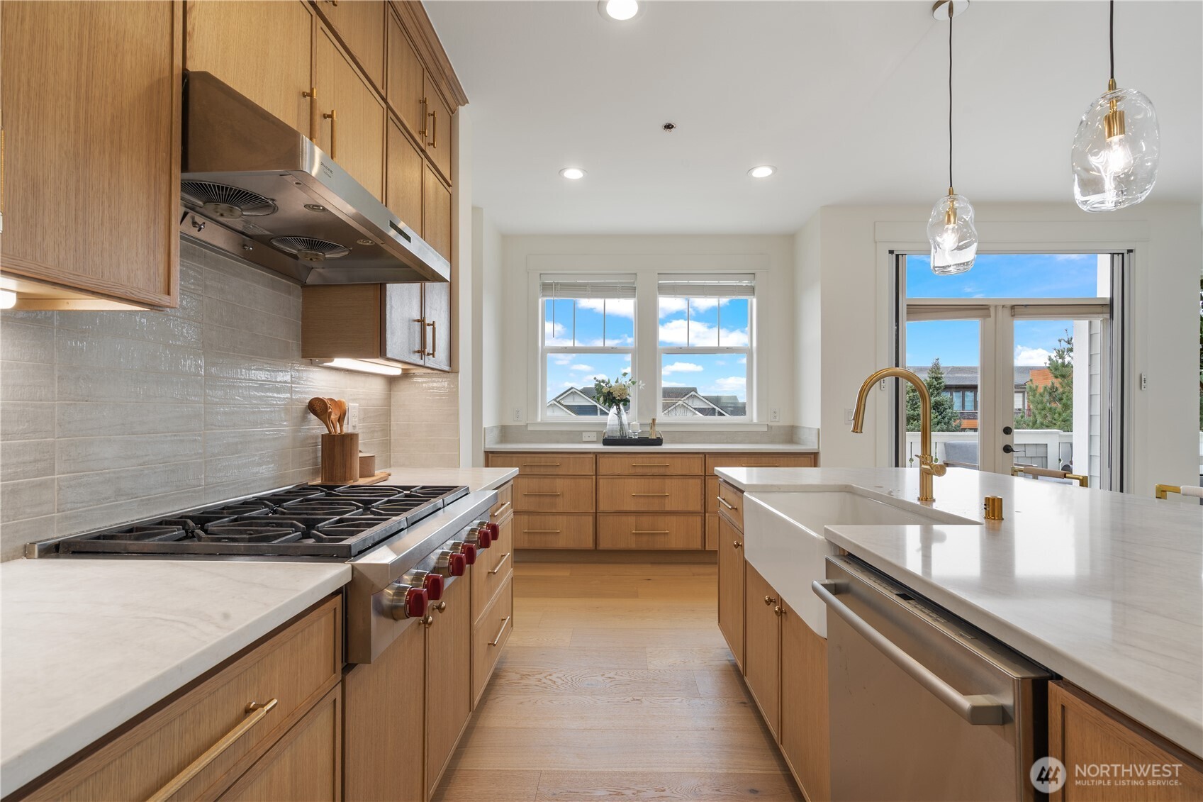 7188 169th Ave SE, Bellevue, WA 98006