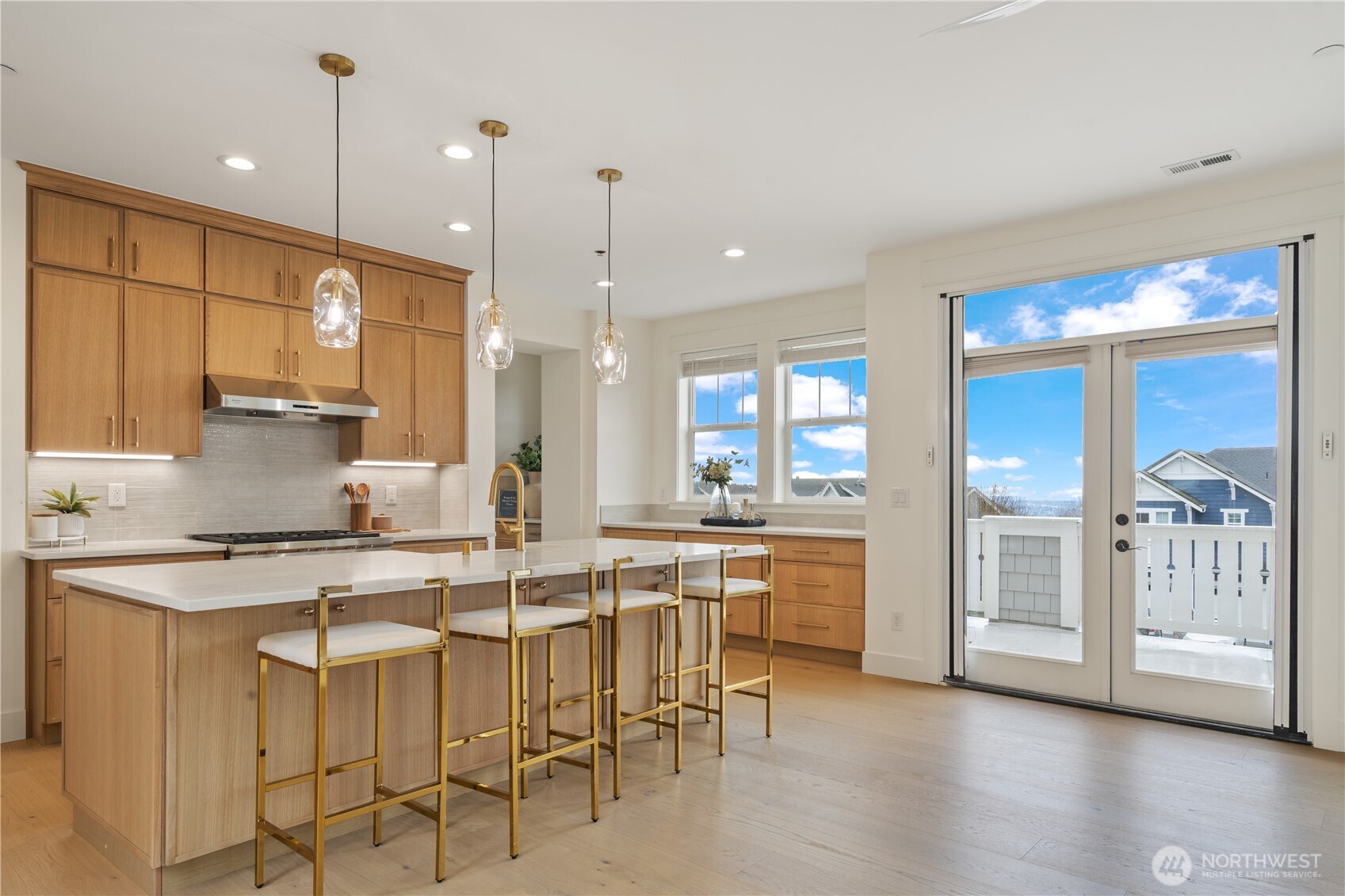 7188 169th Ave SE, Bellevue, WA 98006