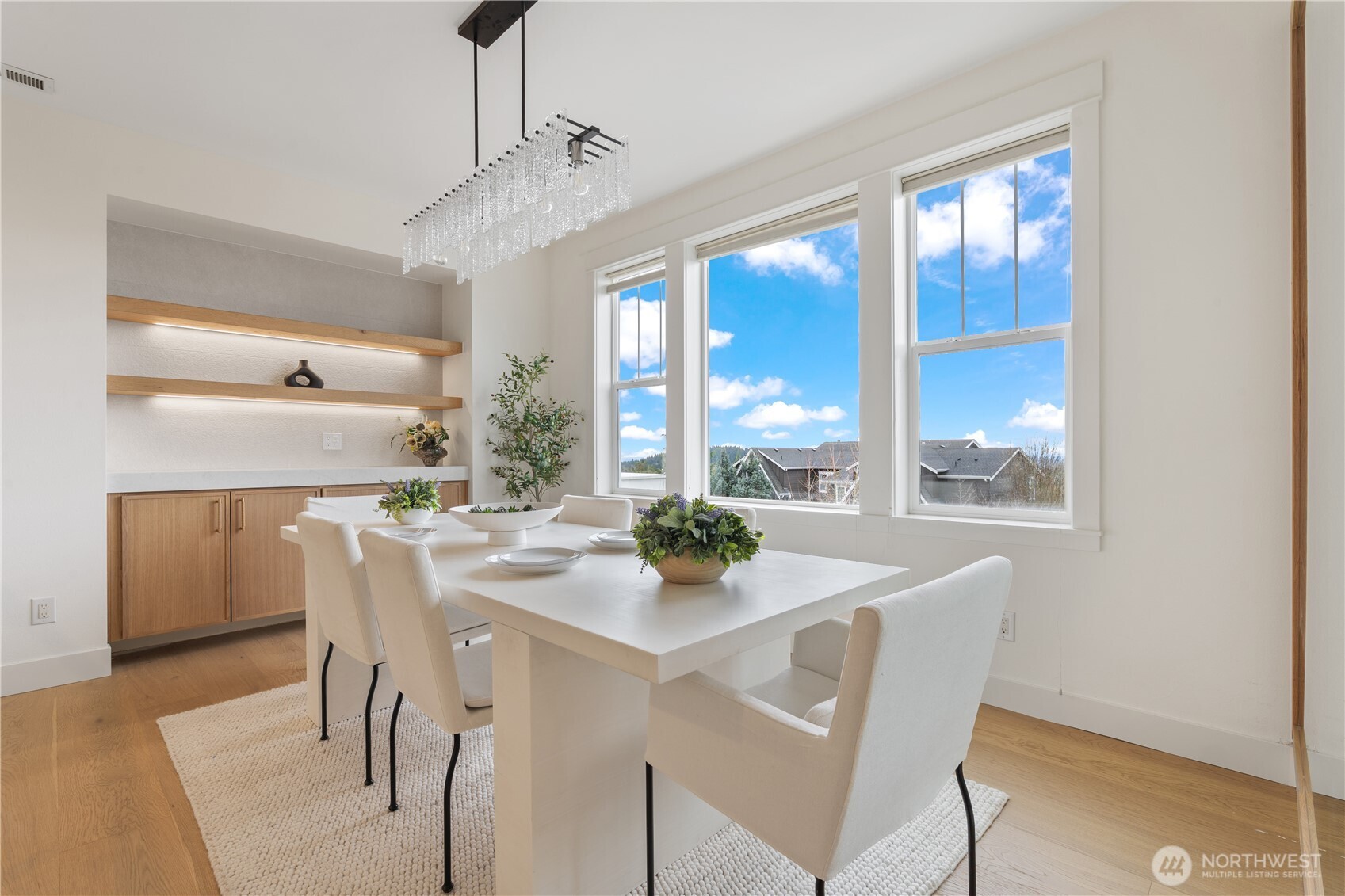 7188 169th Ave SE, Bellevue, WA 98006