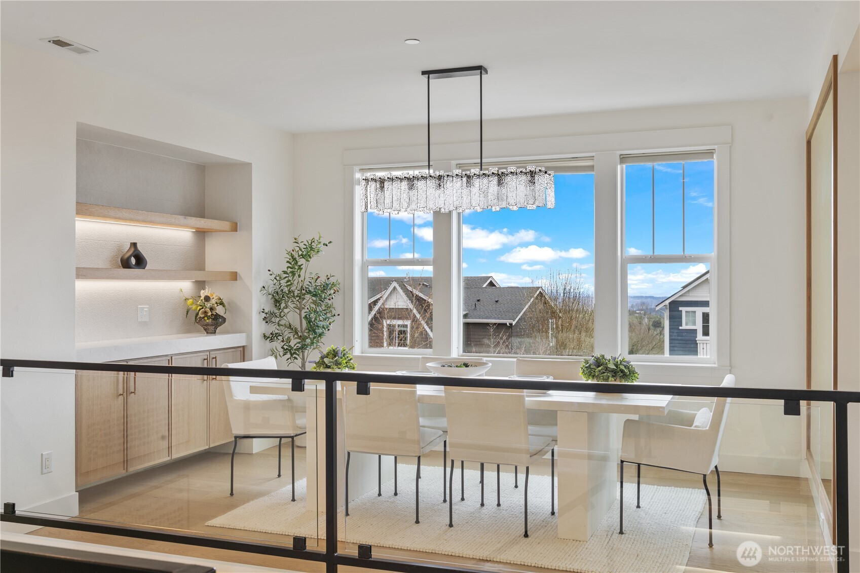 7188 169th Ave SE, Bellevue, WA 98006