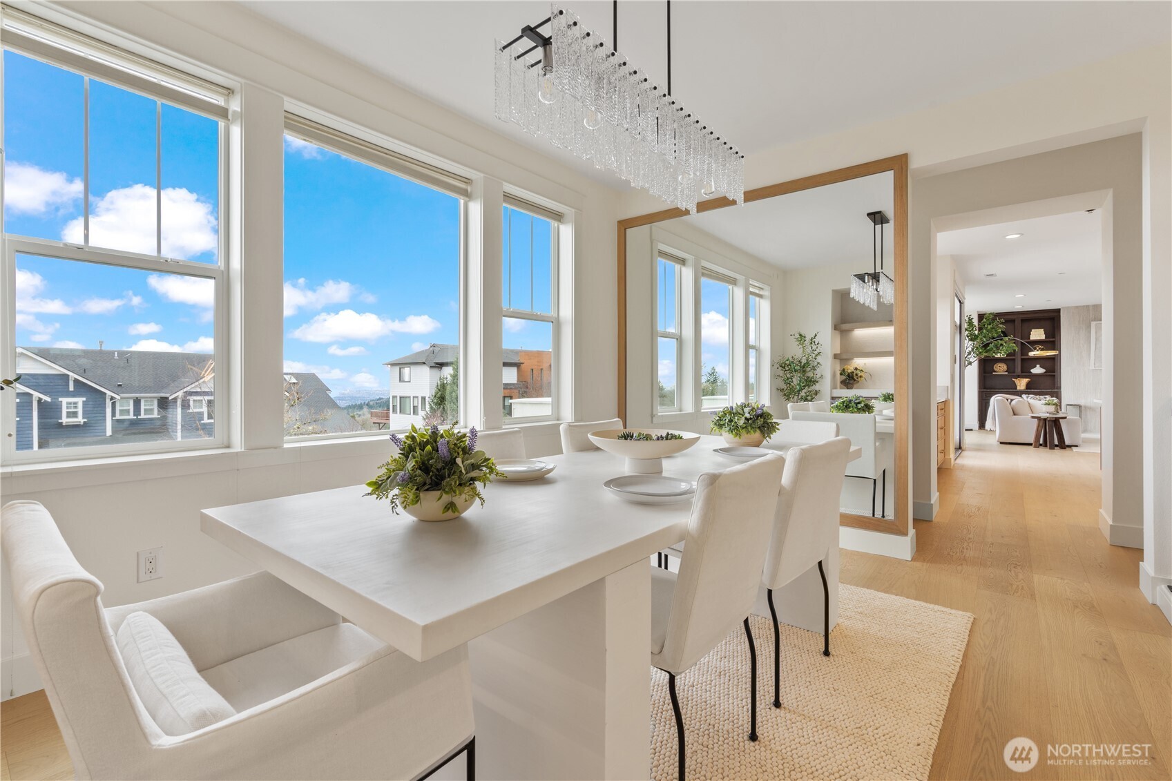 7188 169th Ave SE, Bellevue, WA 98006