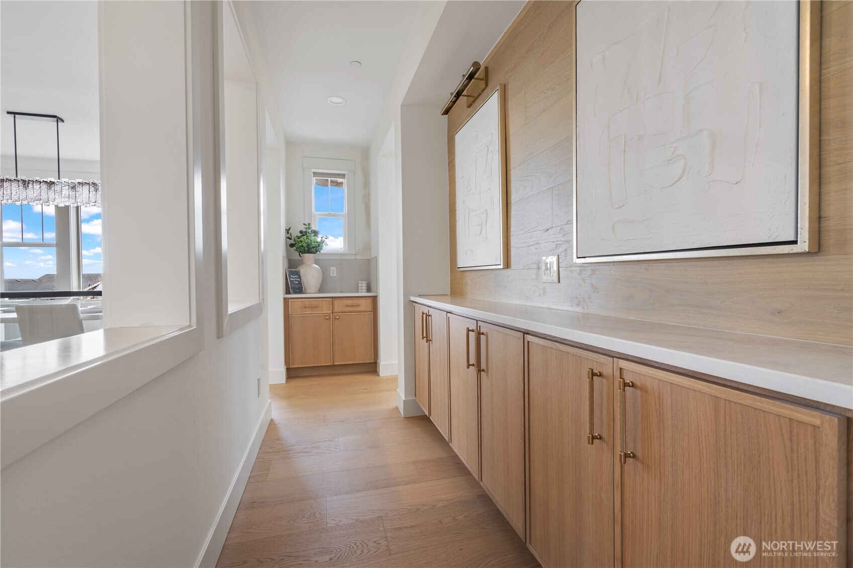 7188 169th Ave SE, Bellevue, WA 98006