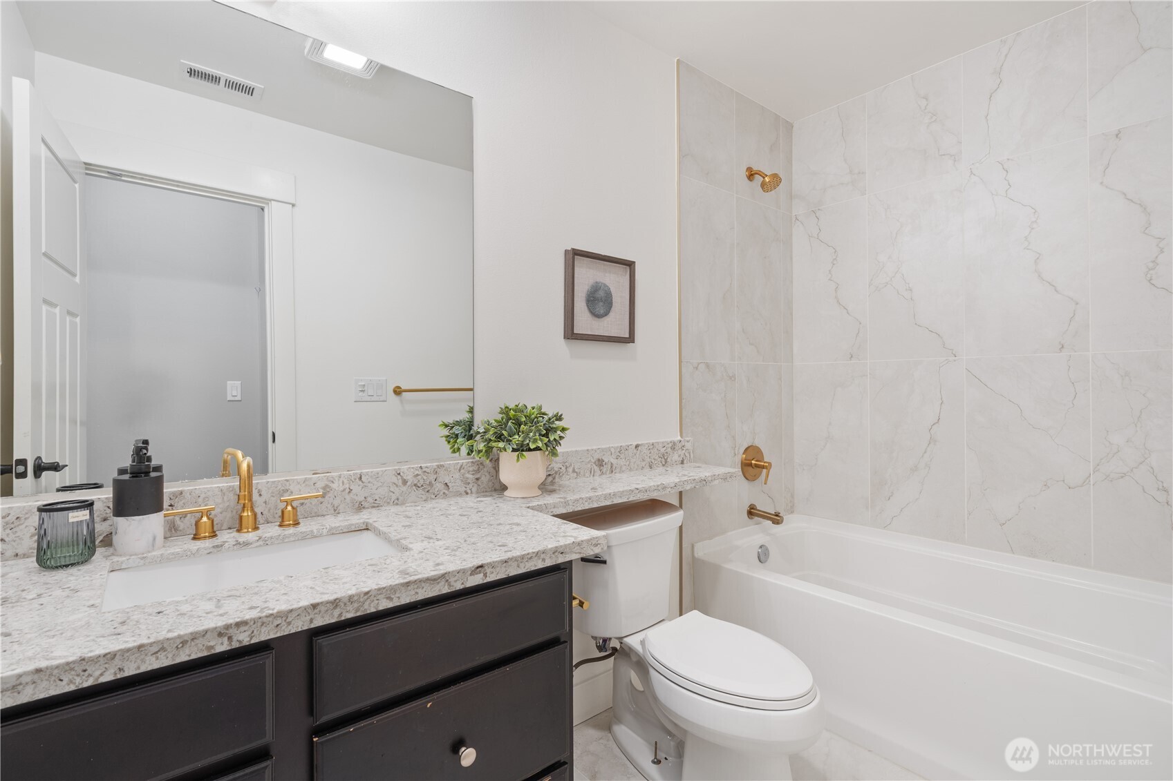 7188 169th Ave SE, Bellevue, WA 98006