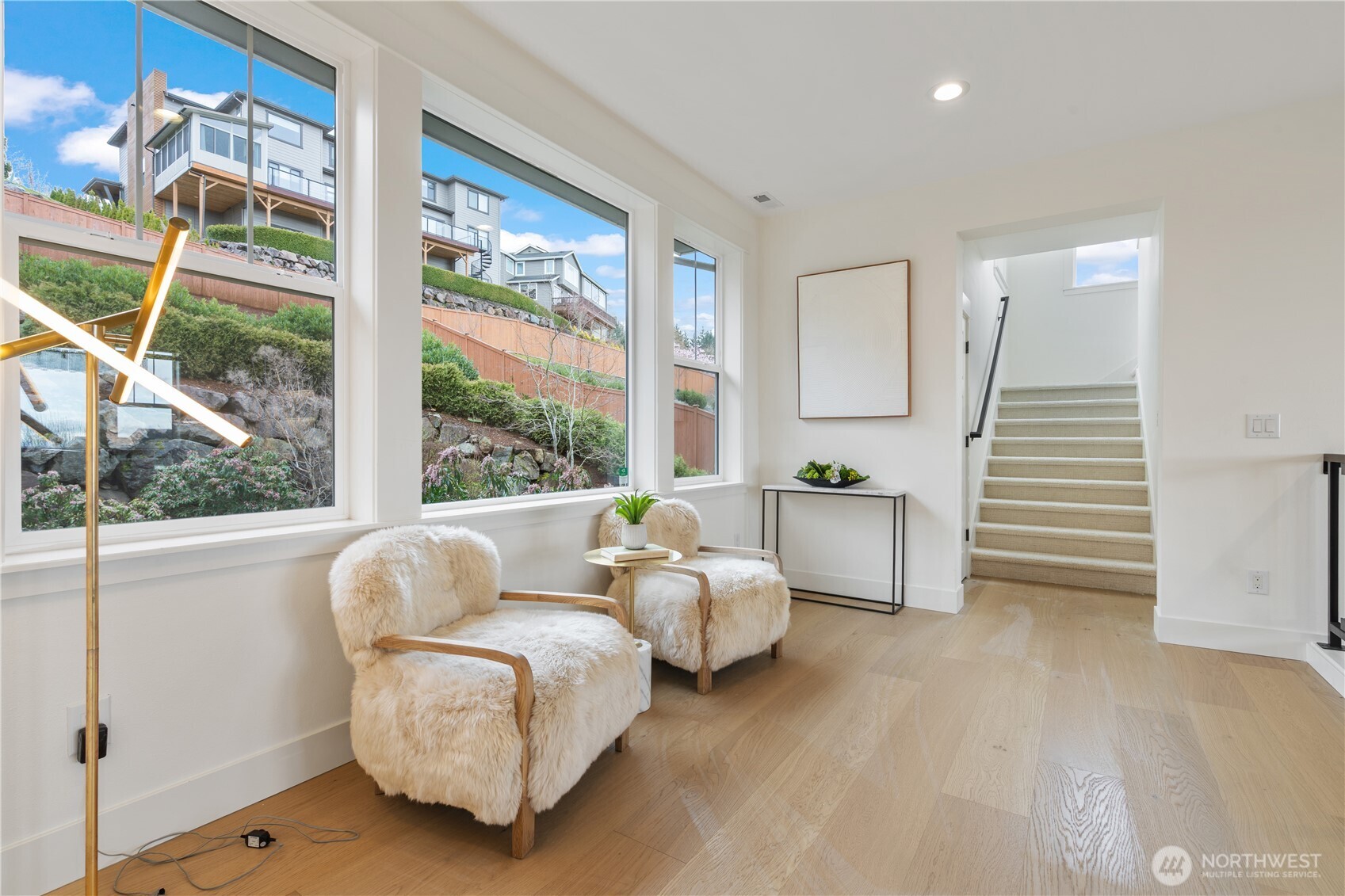 7188 169th Ave SE, Bellevue, WA 98006