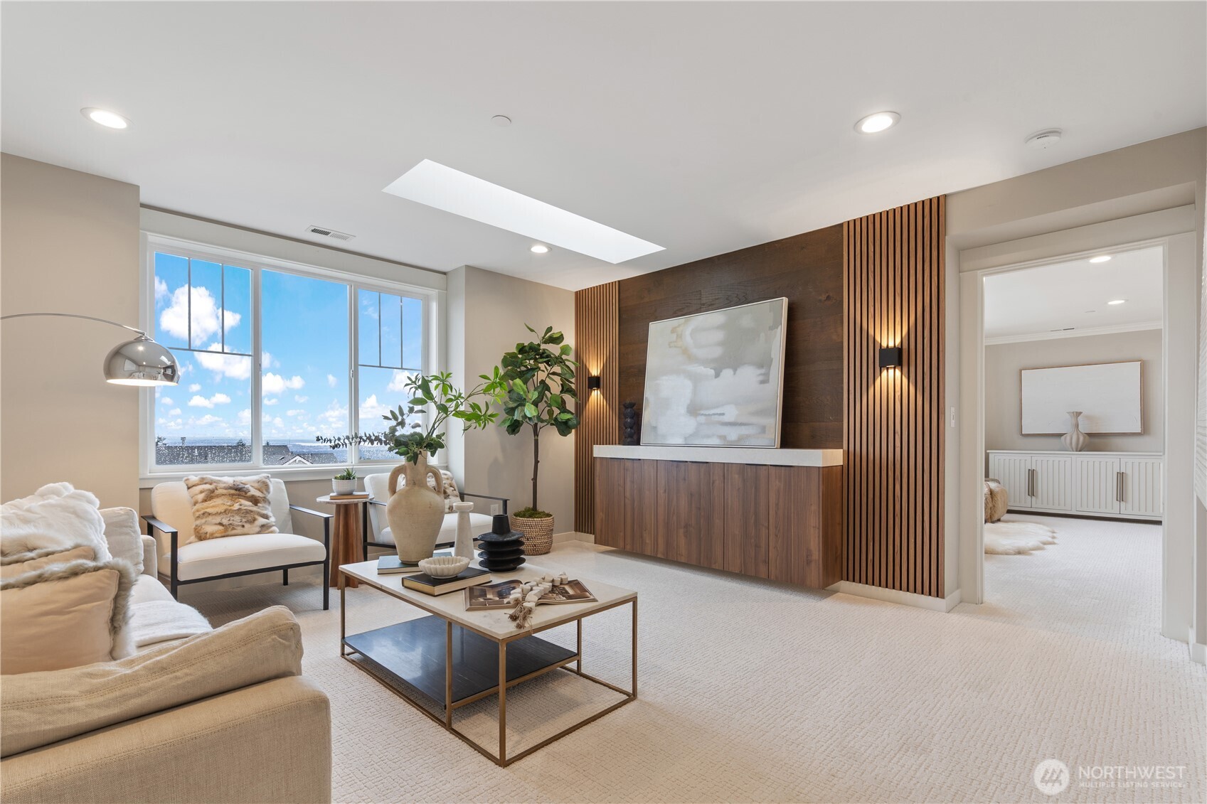 7188 169th Ave SE, Bellevue, WA 98006