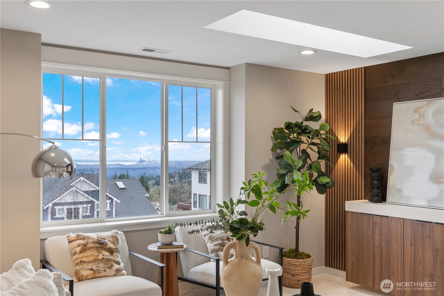 7188 169th Ave SE, Bellevue, WA 98006