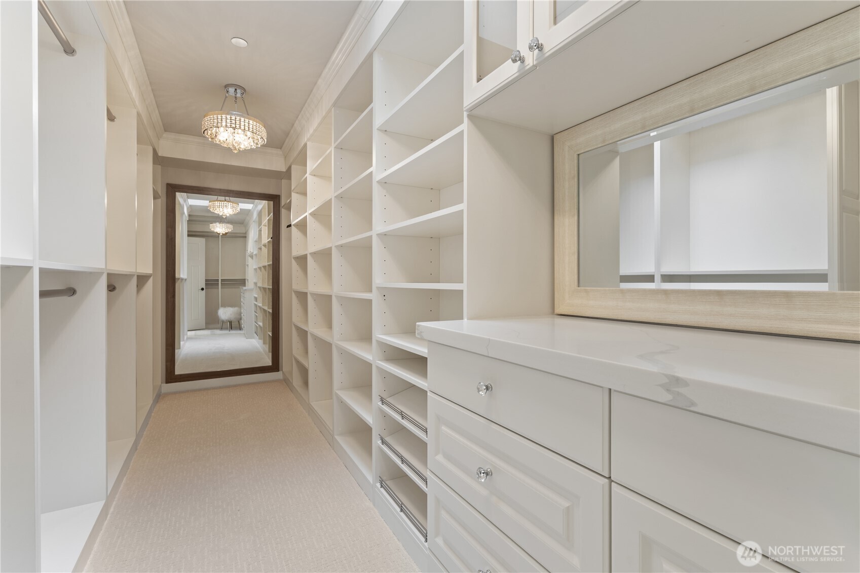 7188 169th Ave SE, Bellevue, WA 98006