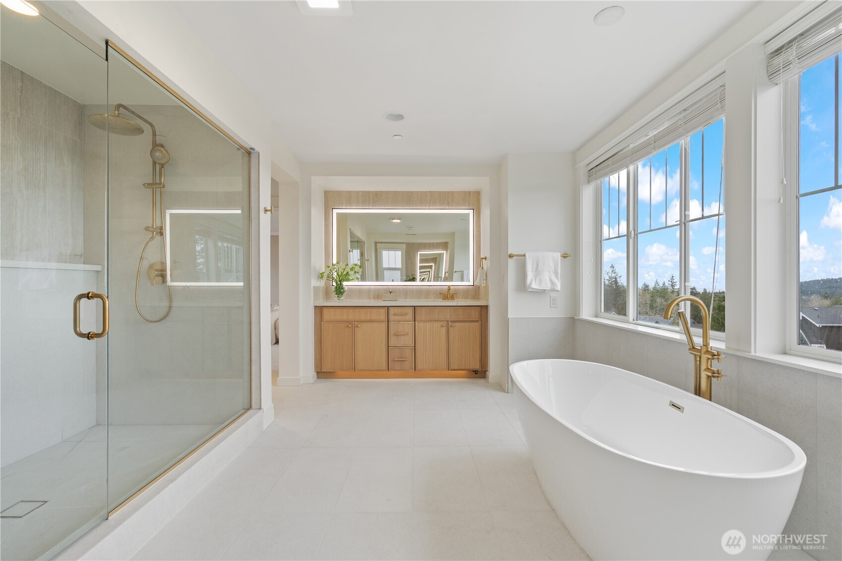 7188 169th Ave SE, Bellevue, WA 98006