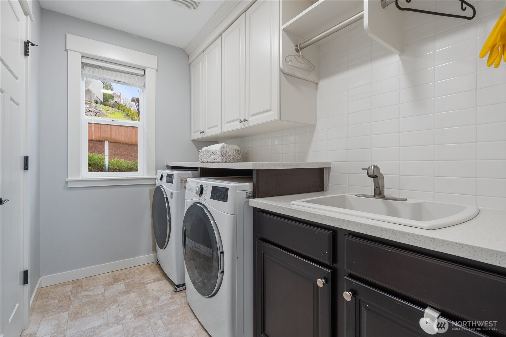 7188 169th Ave SE, Bellevue, WA 98006