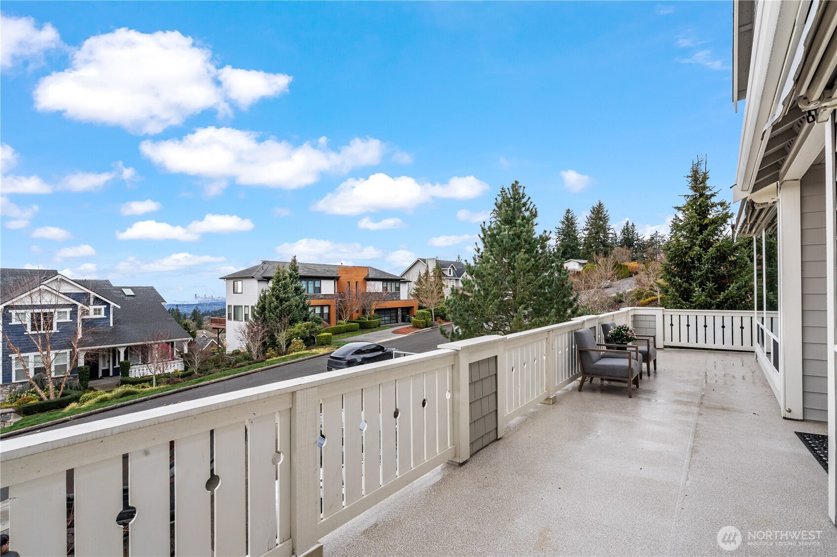 7188 169th Ave SE, Bellevue, WA 98006